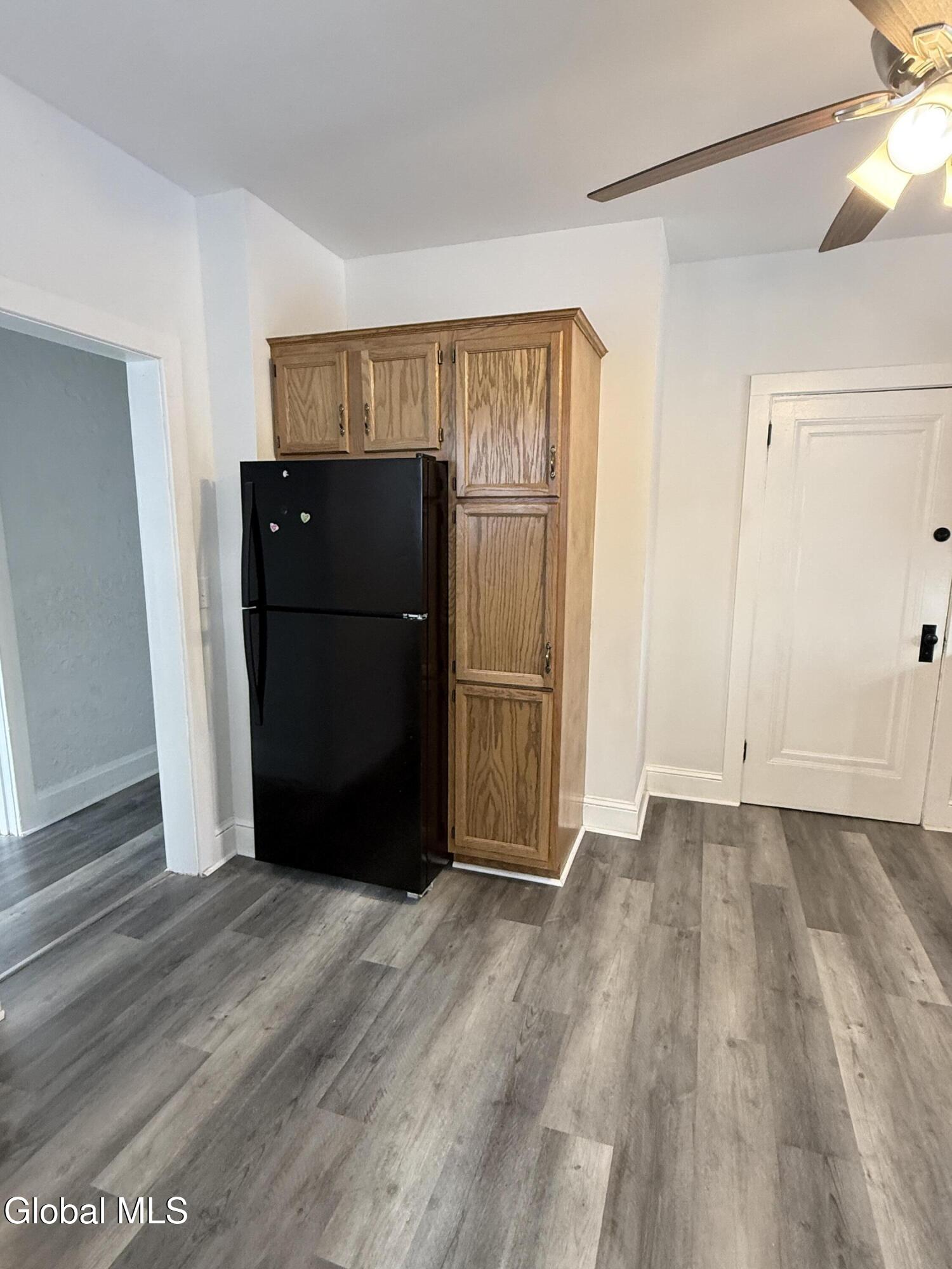 236 Glenmont Road Bethlehem, NY 12077 - Photo 14 of 55 Photo Dec 12 2025, 12 47 32 PM