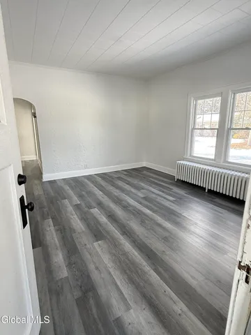 $585,000 | 236 Glenmont Road, Bethlehem, NY 12077