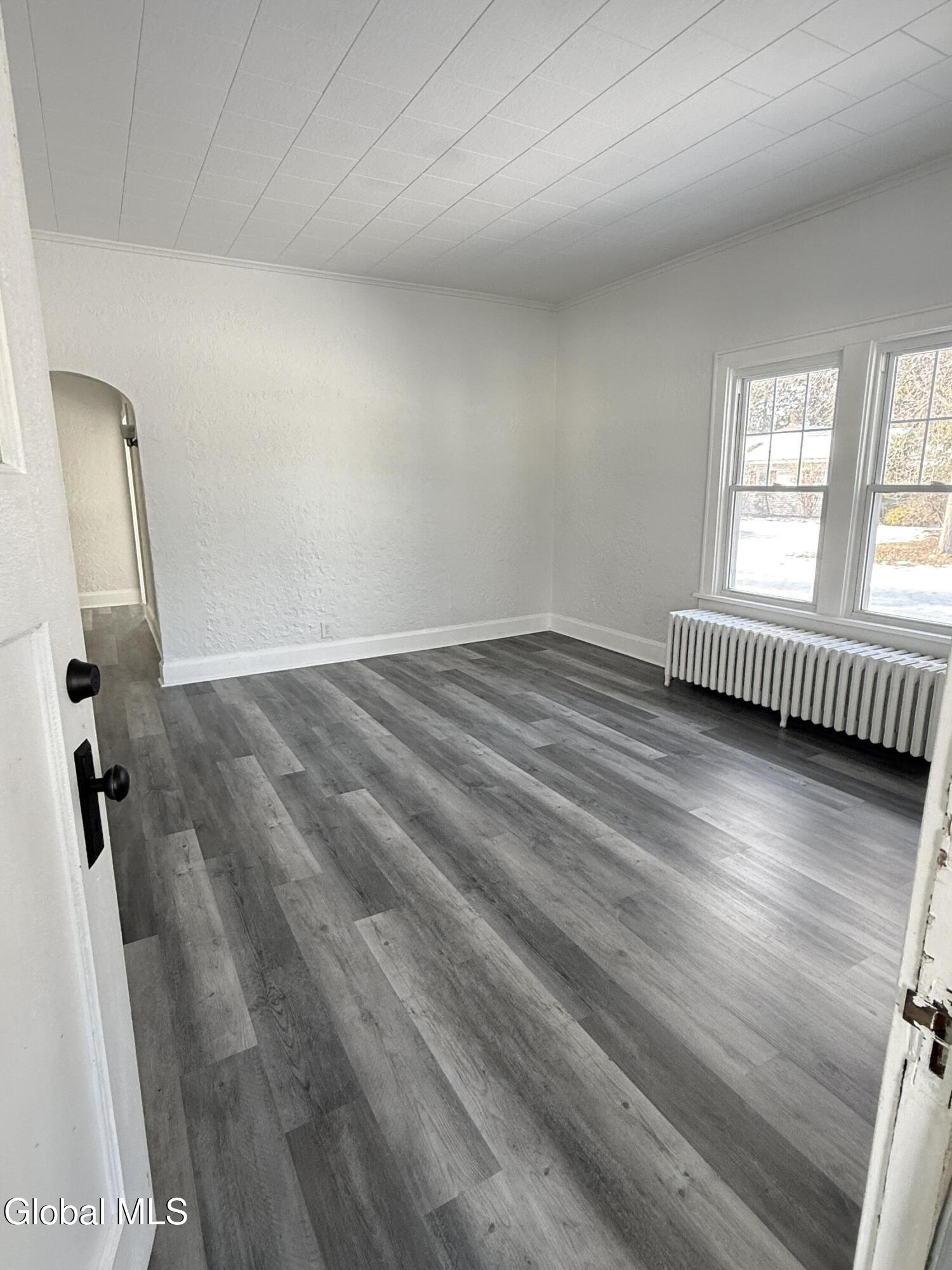 236 Glenmont Road Bethlehem, NY 12077 - Photo 15 of 55 Photo Dec 12 2025, 12 44 20 PM