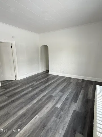 $585,000 | 236 Glenmont Road, Bethlehem, NY 12077