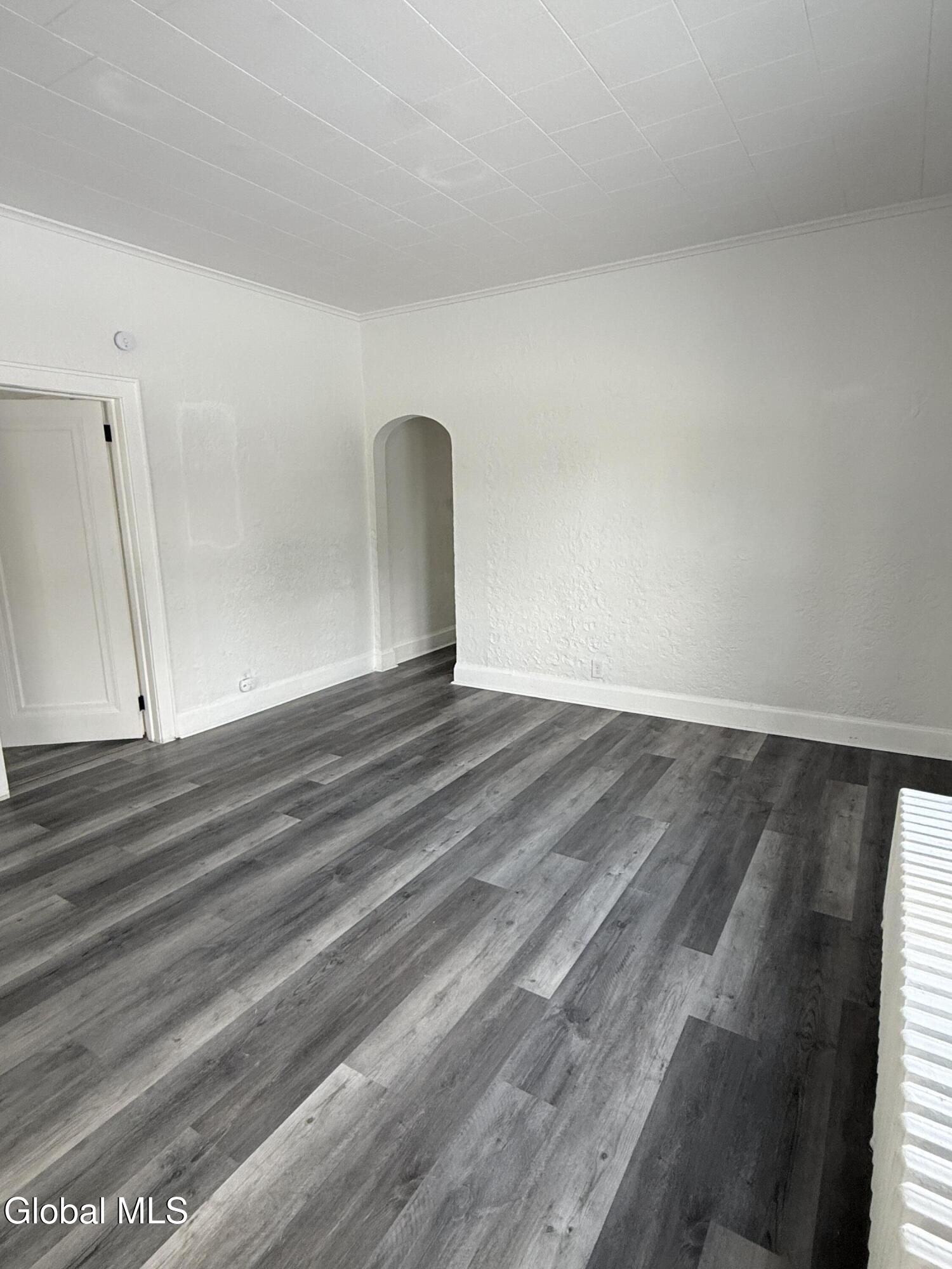 236 Glenmont Road Bethlehem, NY 12077 - Photo 16 of 55 Photo Dec 12 2025, 12 44 29 PM