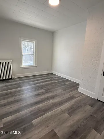 $585,000 | 236 Glenmont Road, Bethlehem, NY 12077