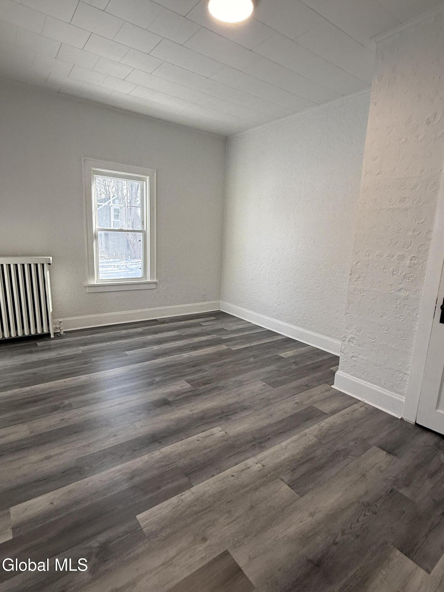 236 Glenmont Road Bethlehem, NY 12077 - Photo 17 of 55 Photo Dec 12 2025, 12 44 53 PM