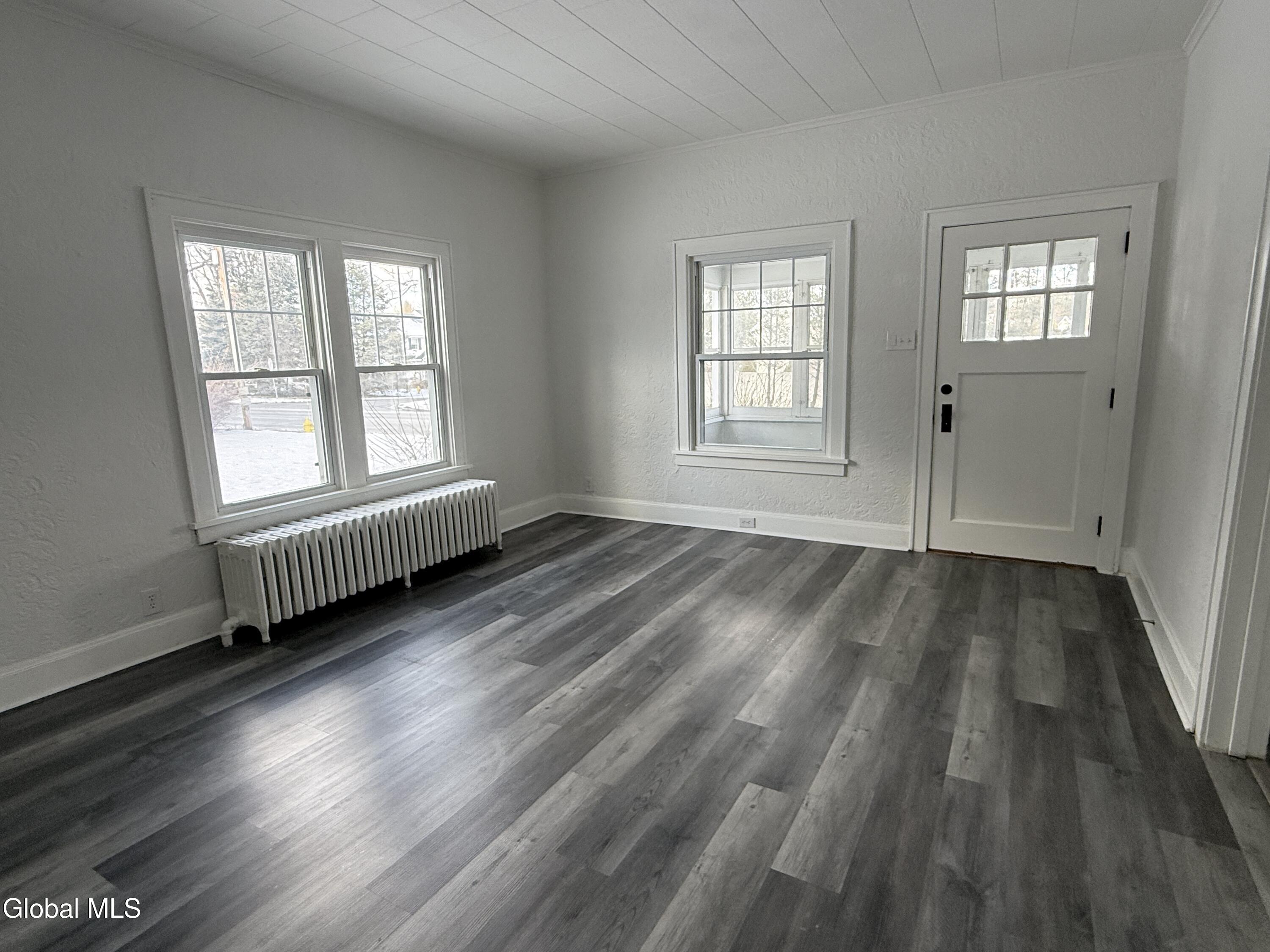 236 Glenmont Road Bethlehem, NY 12077 - Photo 18 of 55 Photo Dec 12 2025, 12 46 05 PM