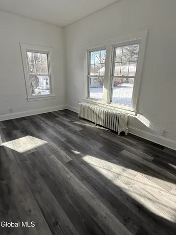 $585,000 | 236 Glenmont Road, Bethlehem, NY 12077