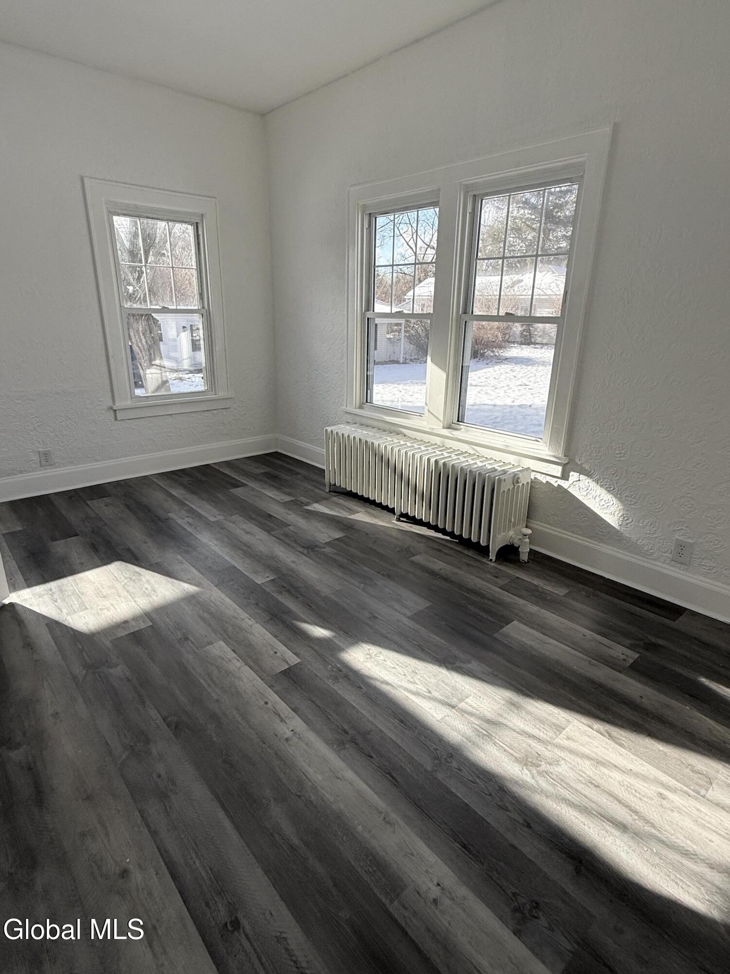 236 Glenmont Road Bethlehem, NY 12077 - Photo 19 of 55 Photo Dec 12 2025, 12 46 29 PM