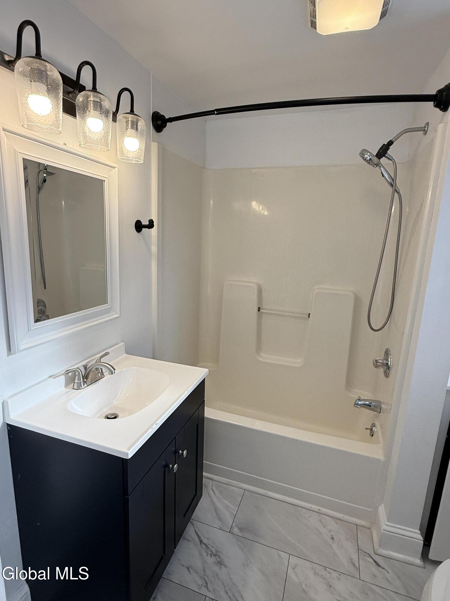 236 Glenmont Road Bethlehem, NY 12077 - Photo 20 of 55 Photo Dec 12 2025, 12 47 53 PM