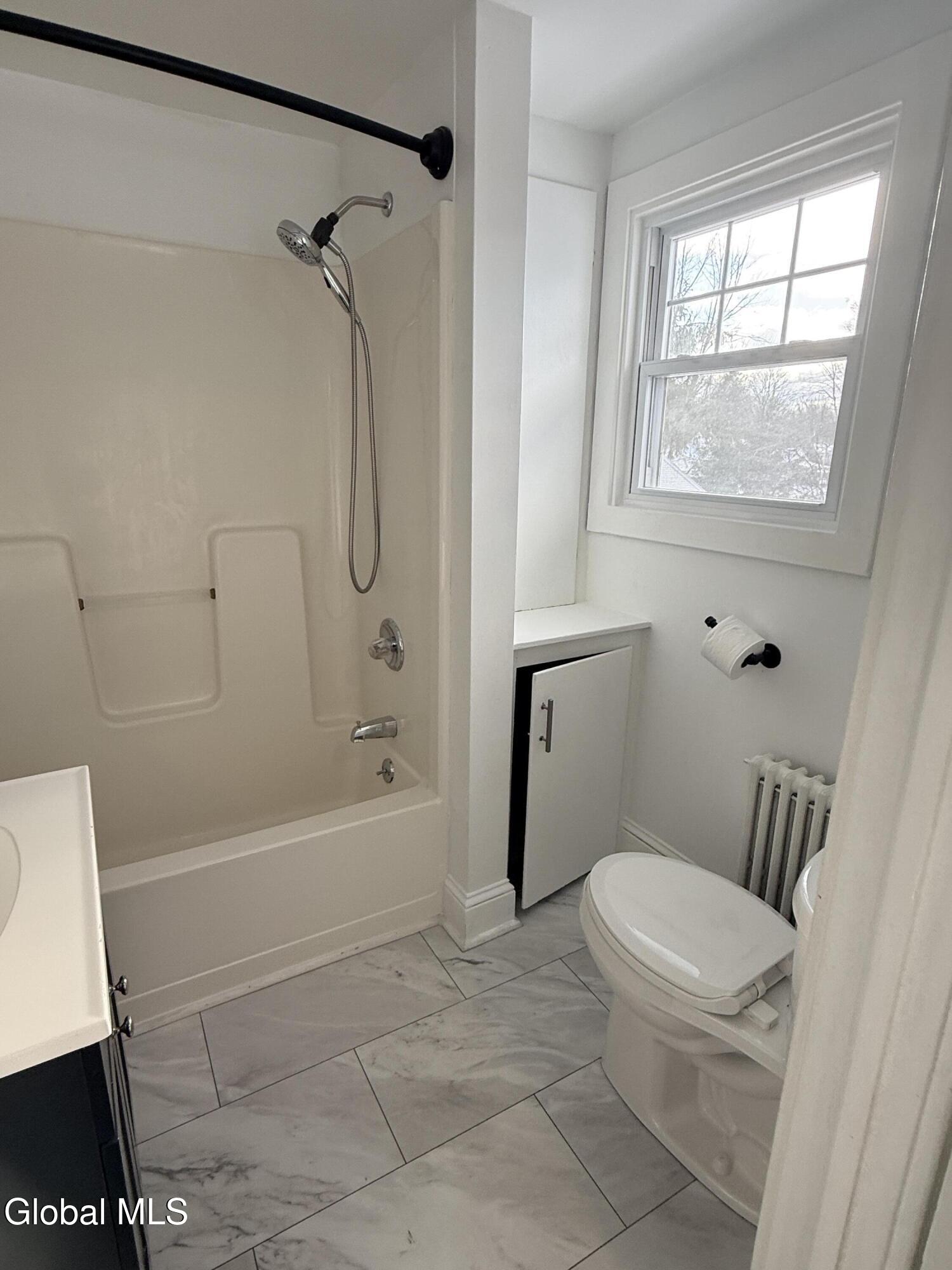 236 Glenmont Road Bethlehem, NY 12077 - Photo 21 of 55 Photo Dec 12 2025, 12 47 42 PM