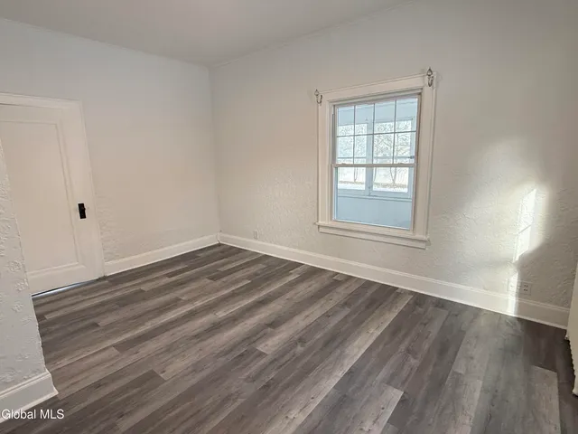 $585,000 | 236 Glenmont Road, Bethlehem, NY 12077