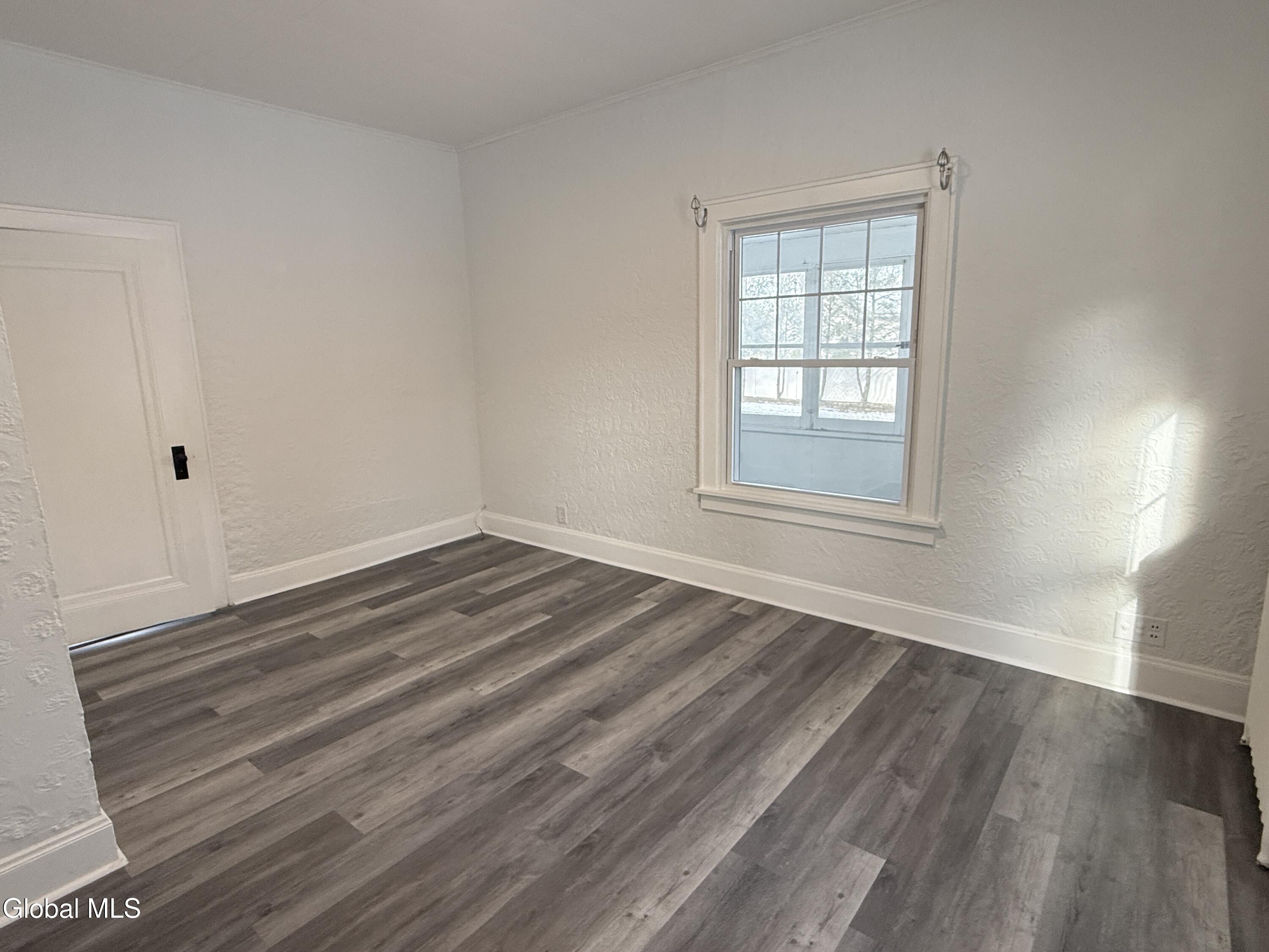 236 Glenmont Road Bethlehem, NY 12077 - Photo 22 of 55 Photo Dec 12 2025, 12 45 14 PM