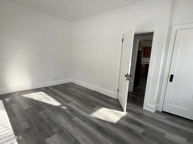 $585,000 | 236 Glenmont Road, Bethlehem, NY 12077