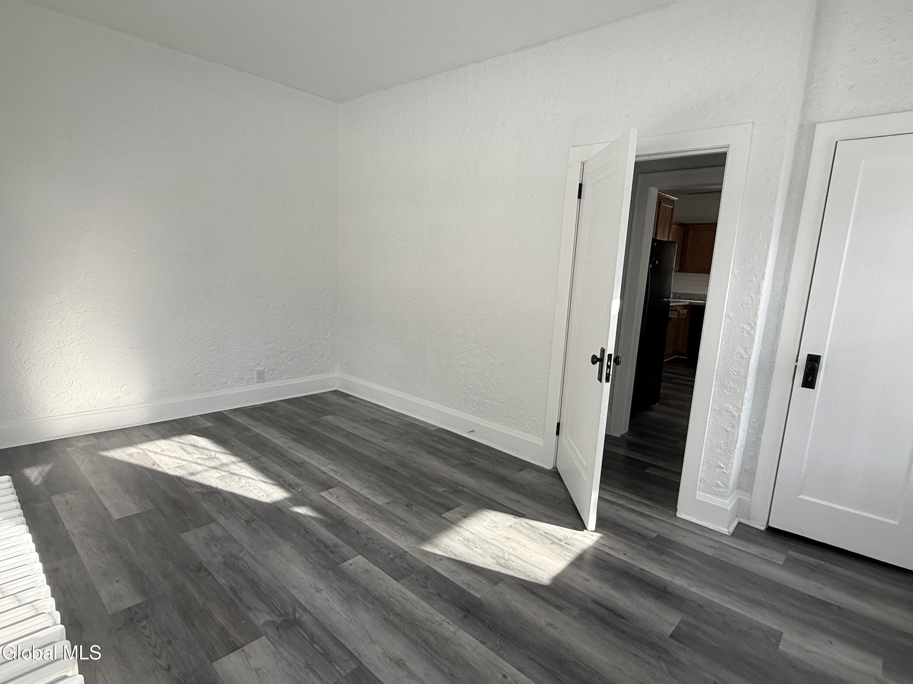 236 Glenmont Road Bethlehem, NY 12077 - Photo 23 of 55 Photo Dec 12 2025, 12 46 38 PM