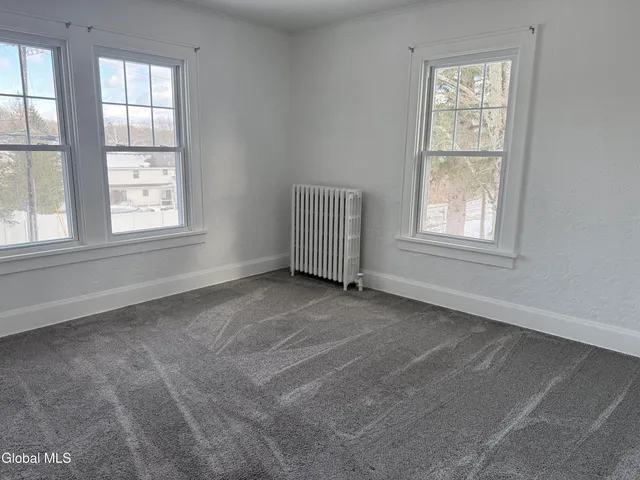 $585,000 | 236 Glenmont Road, Bethlehem, NY 12077