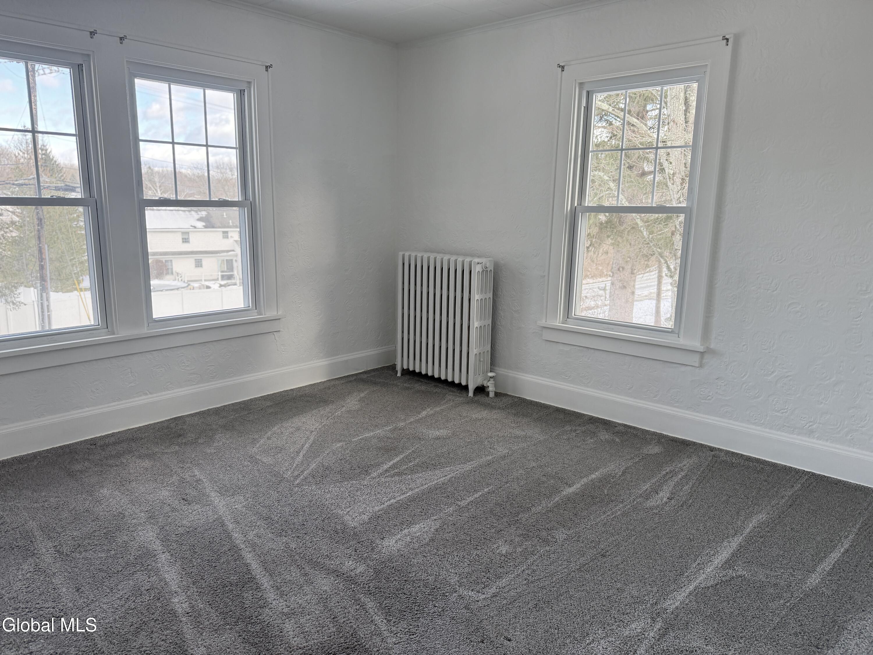 236 Glenmont Road Bethlehem, NY 12077 - Photo 24 of 55 Photo Dec 12 2025, 12 50 35 PM