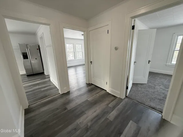 $585,000 | 236 Glenmont Road, Bethlehem, NY 12077