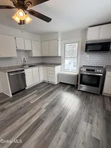 $585,000 | 236 Glenmont Road, Bethlehem, NY 12077