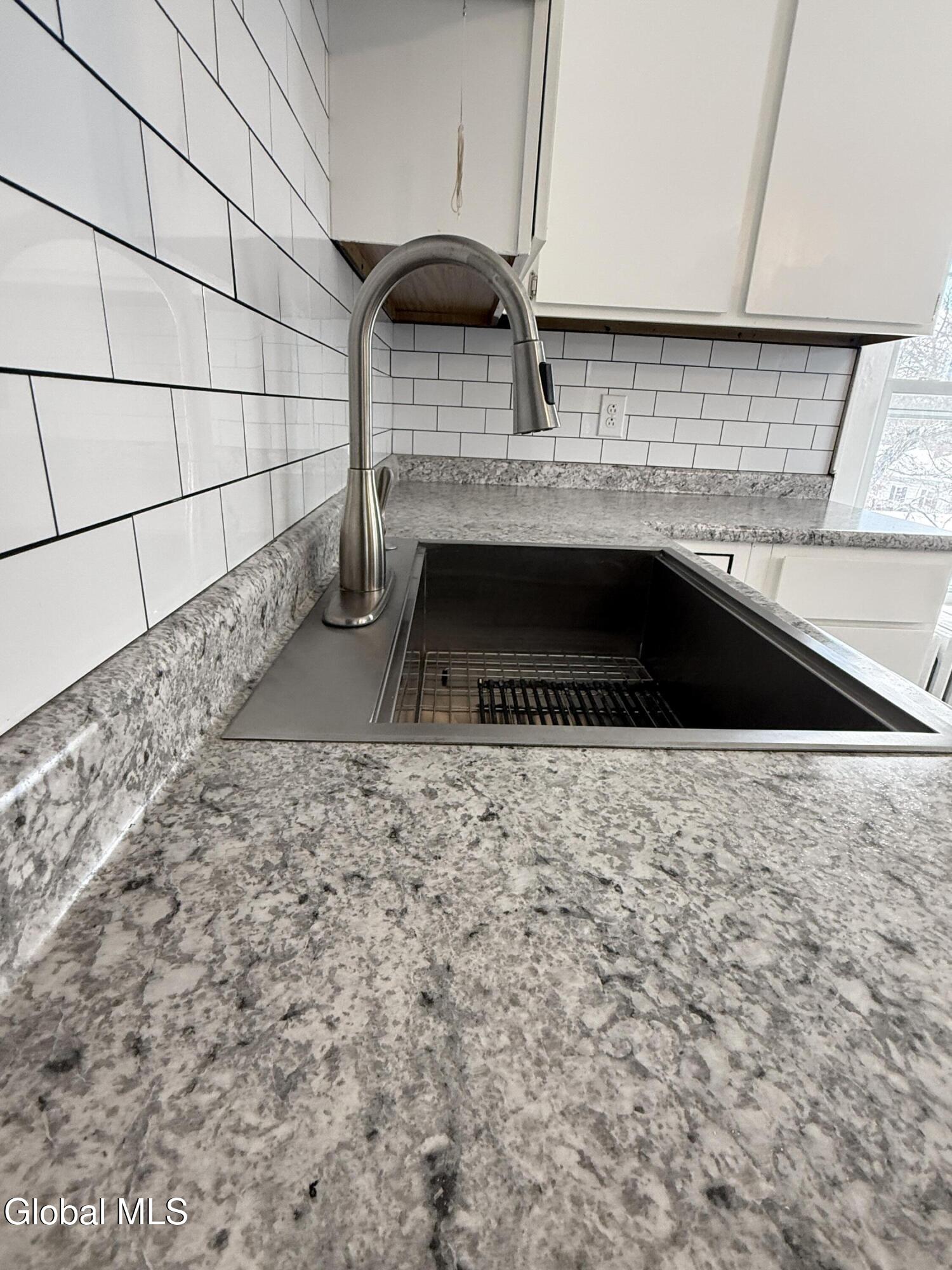 236 Glenmont Road Bethlehem, NY 12077 - Photo 30 of 55 Photo Dec 12 2025, 12 52 31 PM