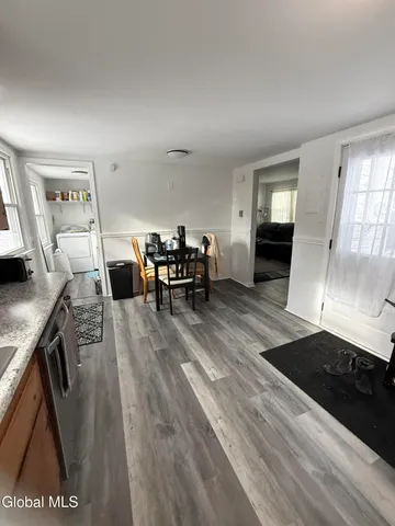 $585,000 | 236 Glenmont Road, Bethlehem, NY 12077