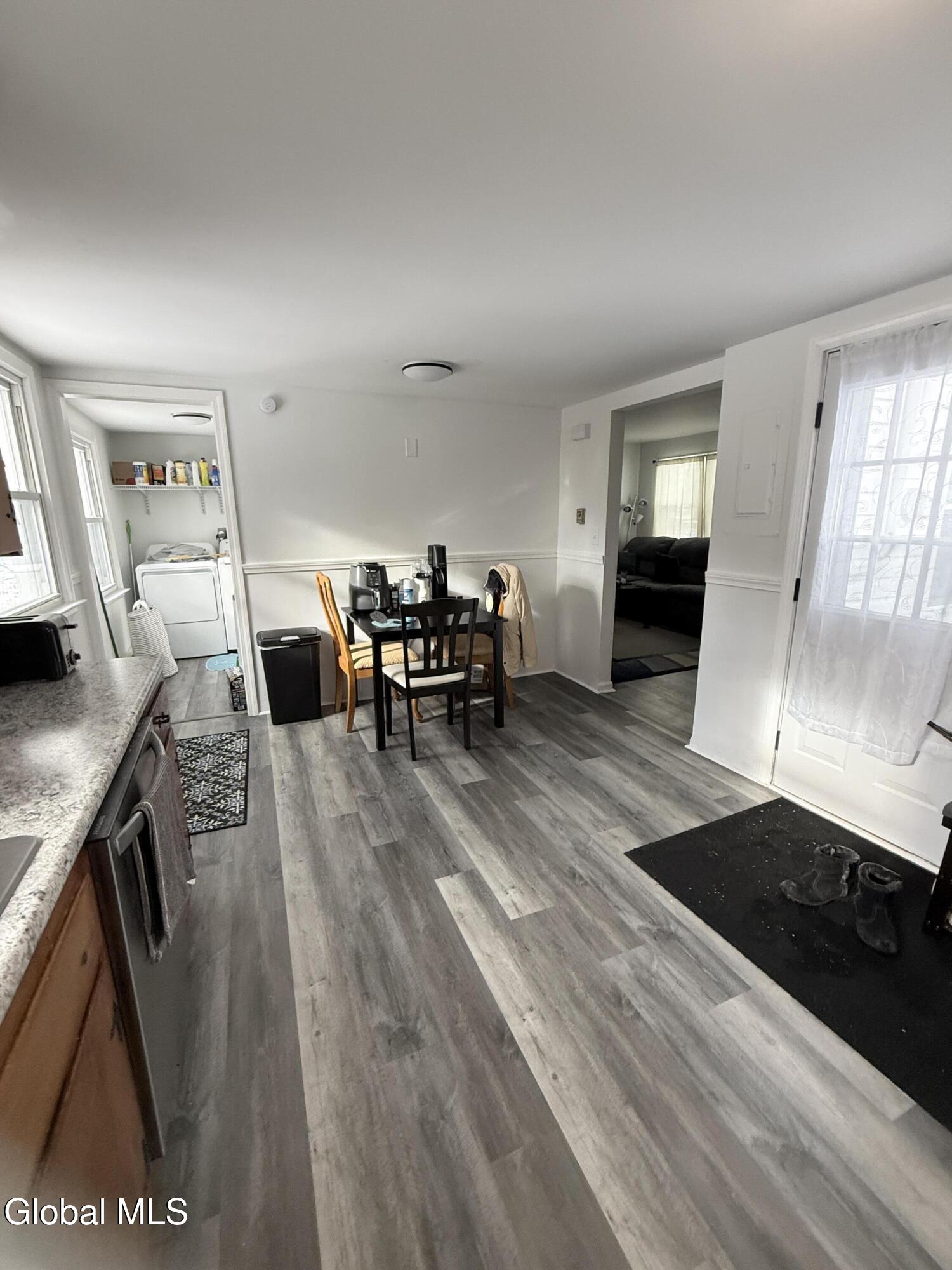 236 Glenmont Road Bethlehem, NY 12077 - Photo 3 of 55 Photo Dec 12 2025, 1 04 45 PM