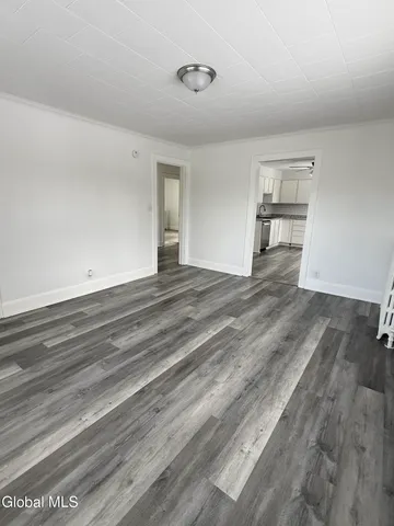 $585,000 | 236 Glenmont Road, Bethlehem, NY 12077