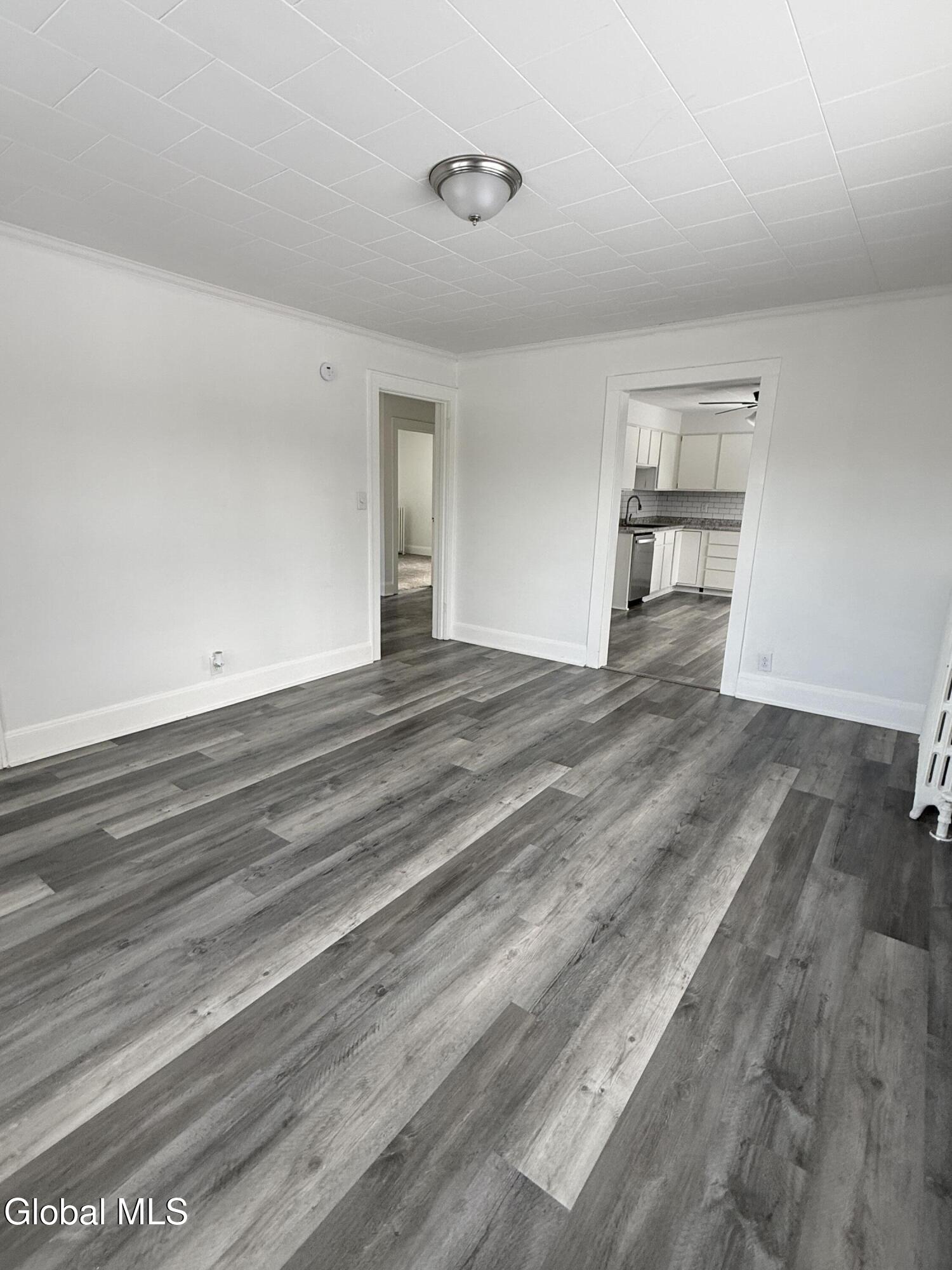 236 Glenmont Road Bethlehem, NY 12077 - Photo 32 of 55 Photo Dec 12 2025, 12 51 18 PM