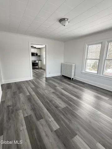 $585,000 | 236 Glenmont Road, Bethlehem, NY 12077