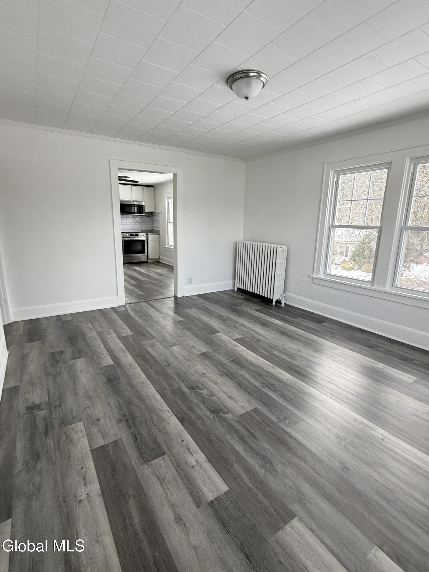 236 Glenmont Road Bethlehem, NY 12077 - Photo 33 of 55 Photo Dec 12 2025, 12 51 46 PM