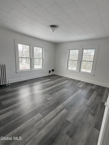 $585,000 | 236 Glenmont Road, Bethlehem, NY 12077