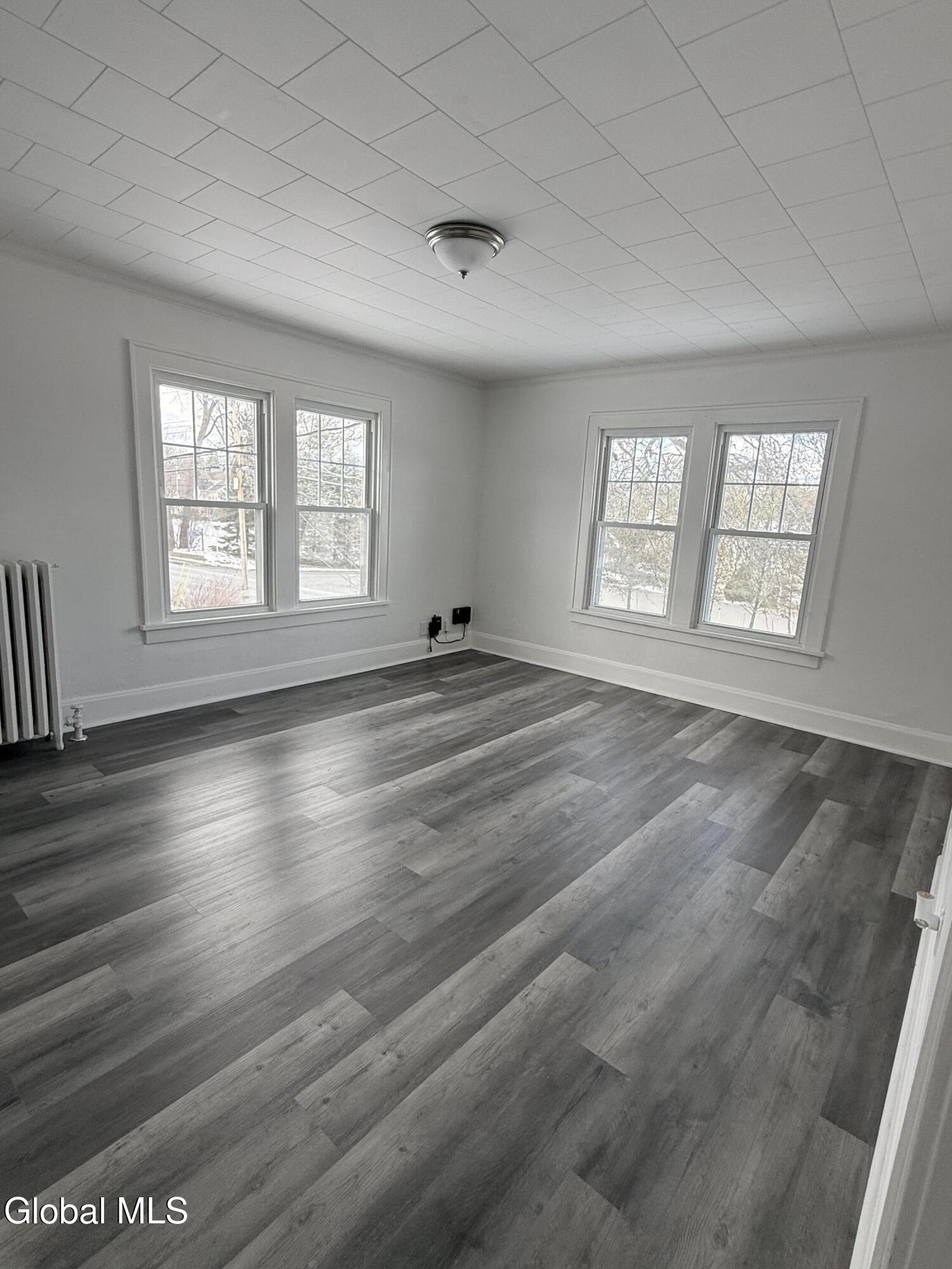 236 Glenmont Road Bethlehem, NY 12077 - Photo 34 of 55 Photo Dec 12 2025, 12 51 06 PM