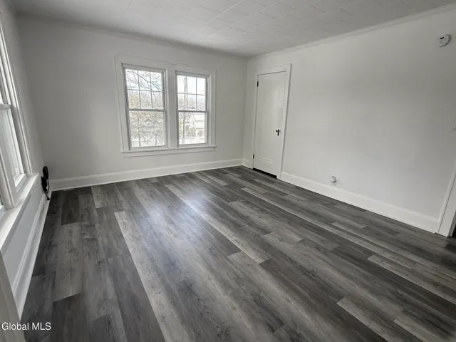 $585,000 | 236 Glenmont Road, Bethlehem, NY 12077