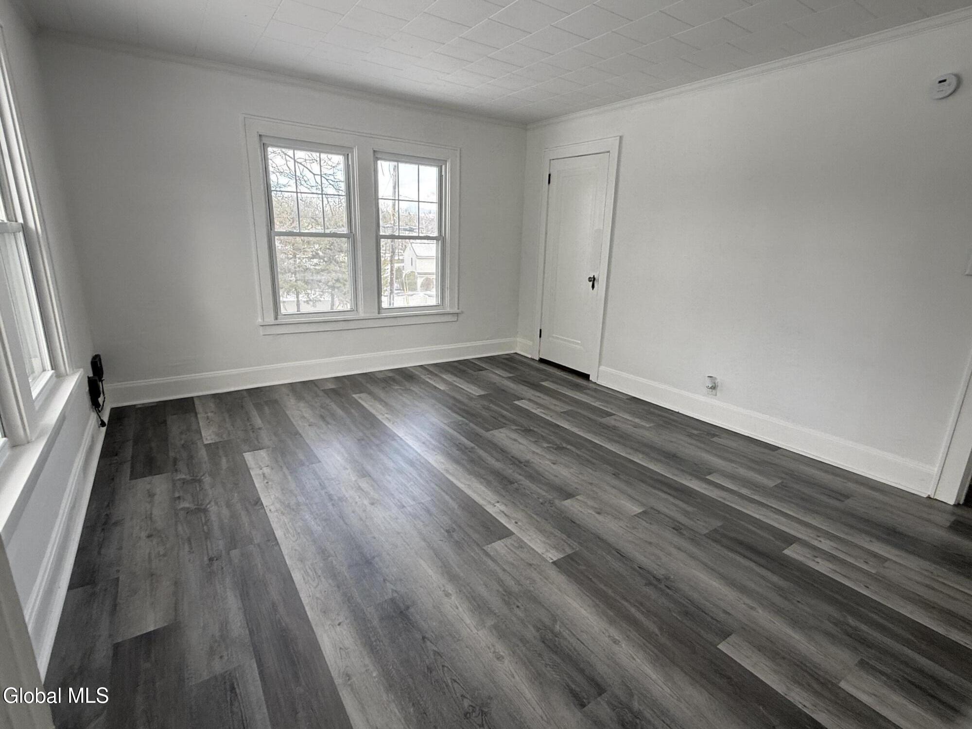 236 Glenmont Road Bethlehem, NY 12077 - Photo 35 of 55 Photo Dec 12 2025, 12 51 53 PM