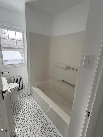 $585,000 | 236 Glenmont Road, Bethlehem, NY 12077