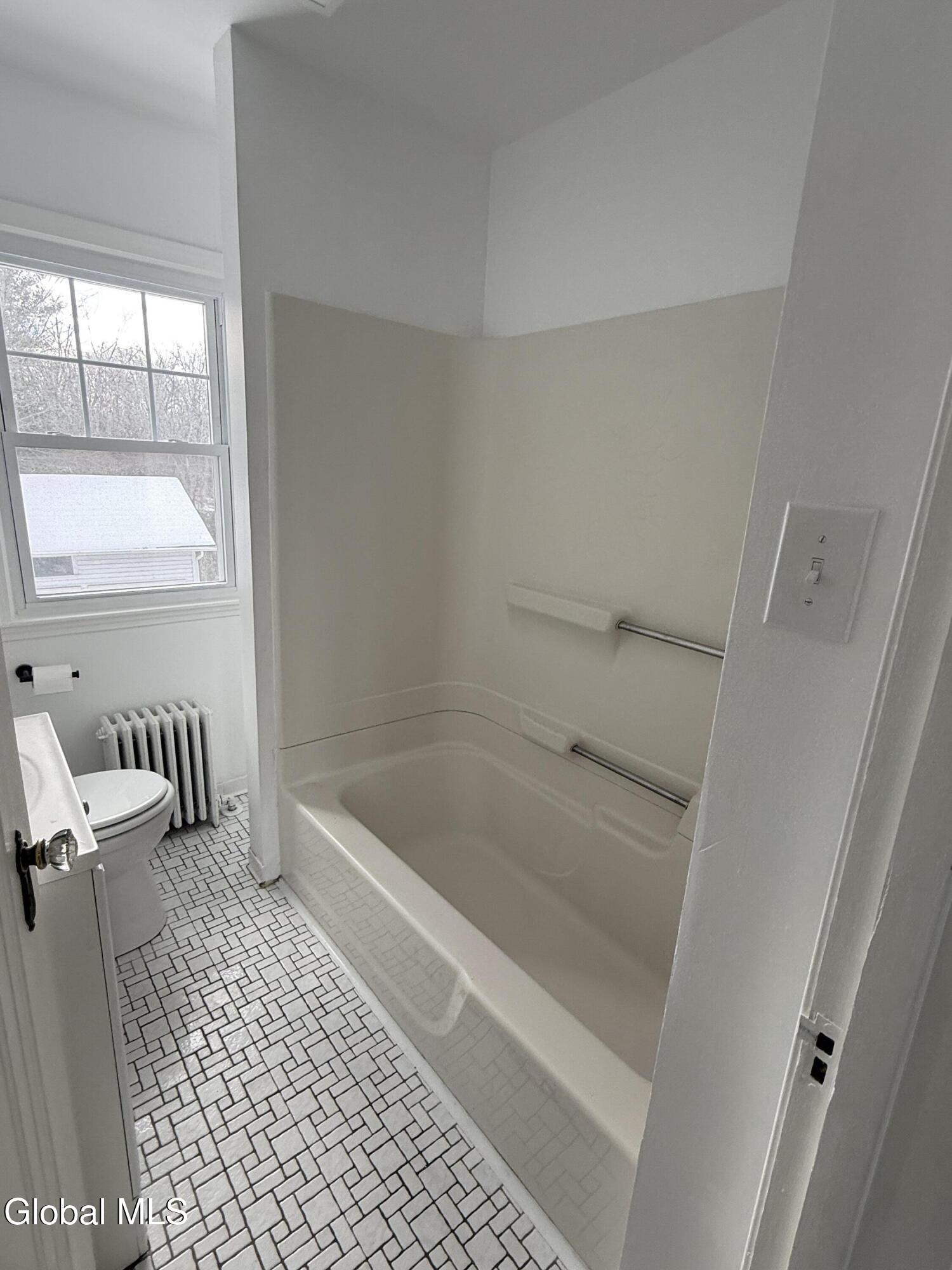 236 Glenmont Road Bethlehem, NY 12077 - Photo 36 of 55 Photo Dec 12 2025, 12 53 16 PM