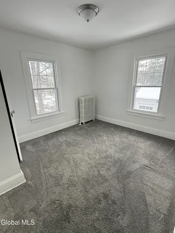 $585,000 | 236 Glenmont Road, Bethlehem, NY 12077