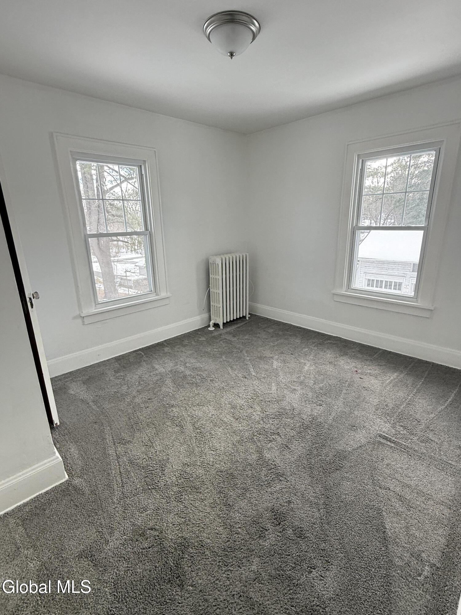 236 Glenmont Road Bethlehem, NY 12077 - Photo 38 of 55 Photo Dec 12 2025, 12 53 08 PM