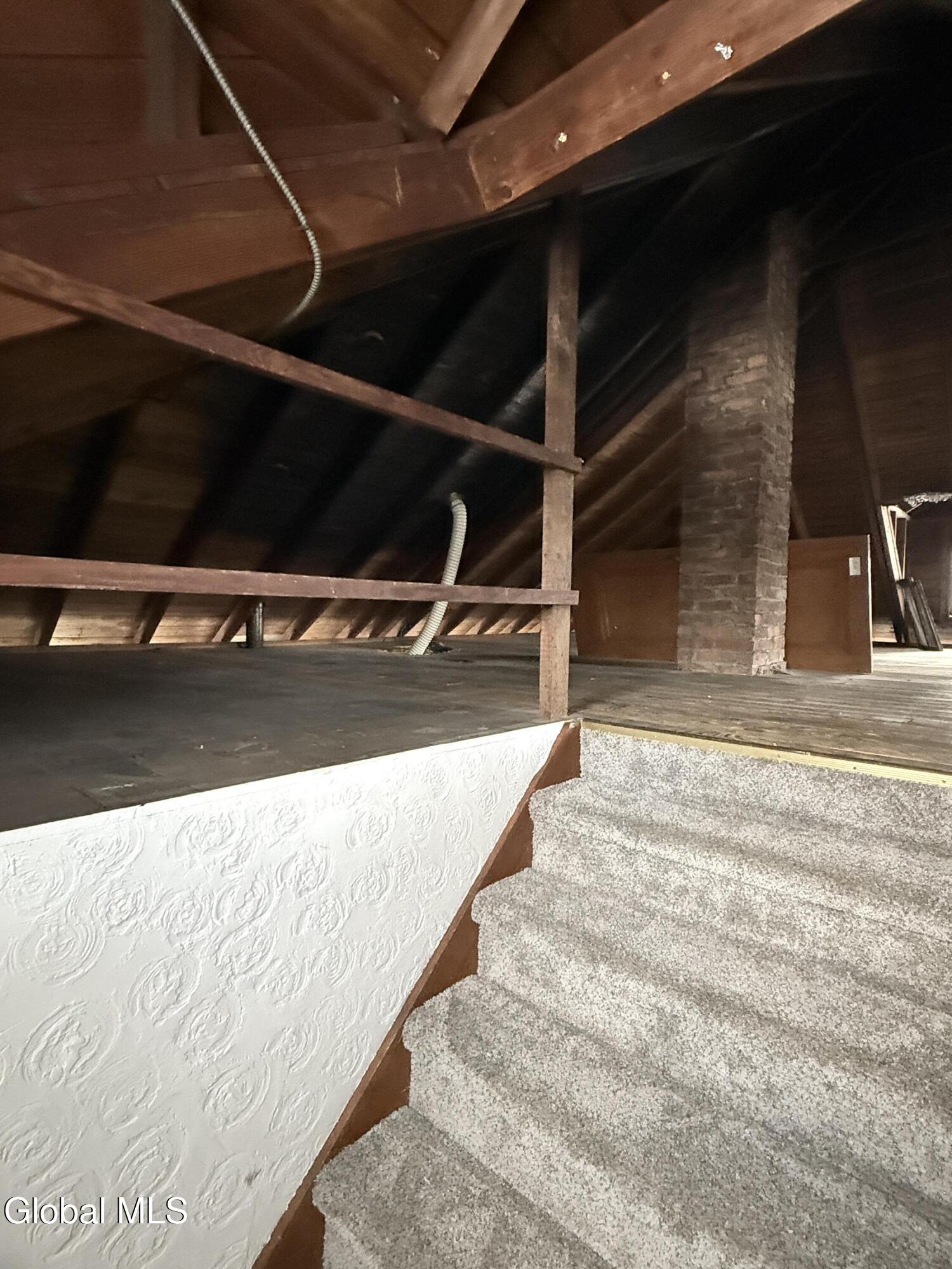 236 Glenmont Road Bethlehem, NY 12077 - Photo 40 of 55 Photo Dec 12 2025, 12 53 58 PM