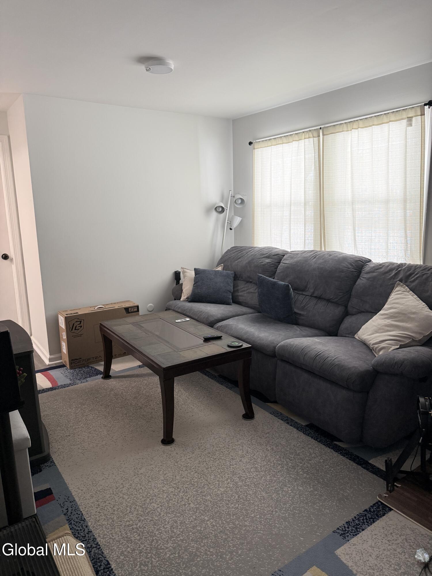 236 Glenmont Road Bethlehem, NY 12077 - Photo 4 of 55 Photo Dec 12 2025, 1 03 43 PM