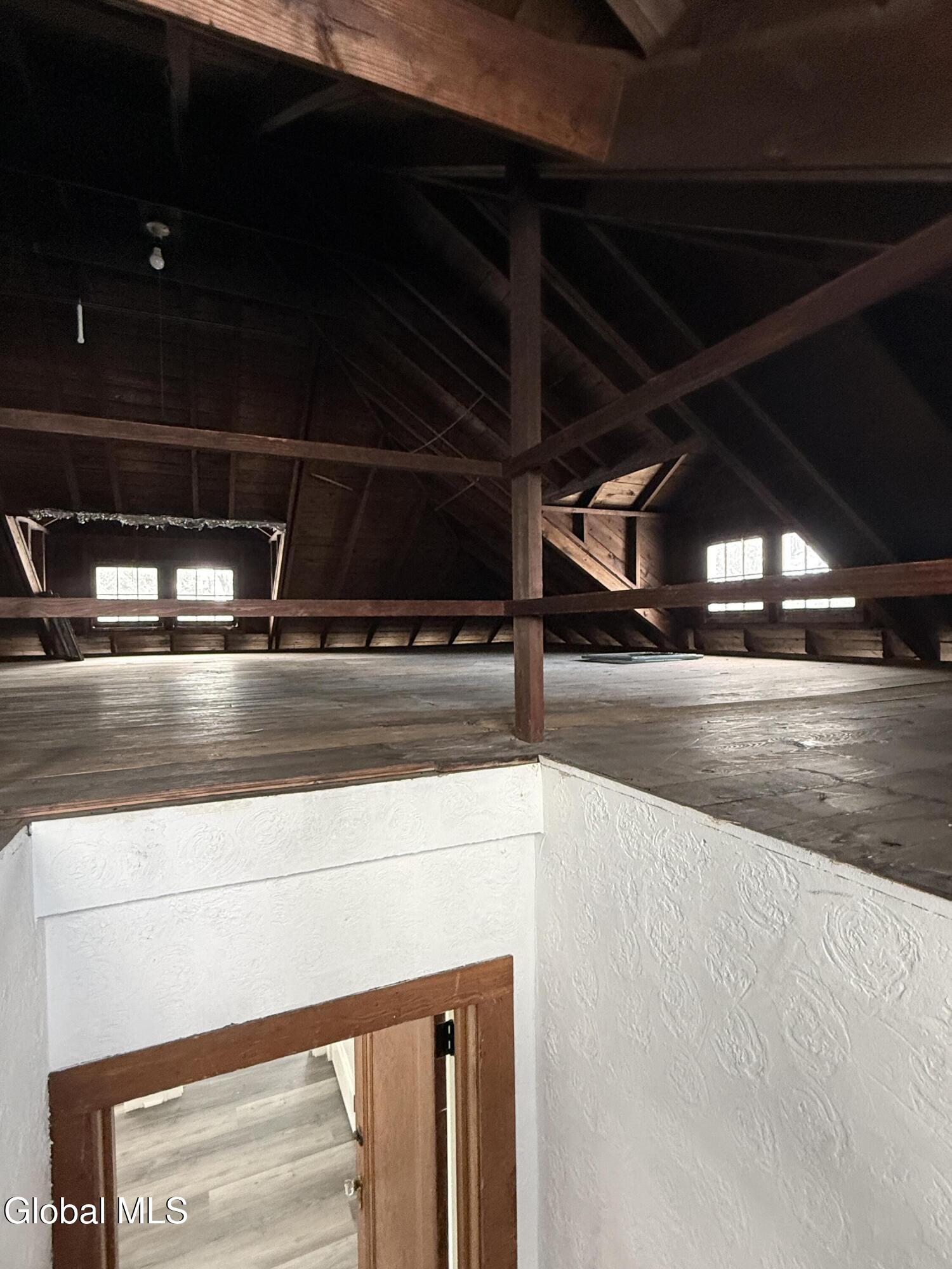 236 Glenmont Road Bethlehem, NY 12077 - Photo 41 of 55 Photo Dec 12 2025, 12 53 56 PM