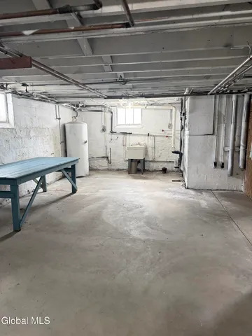 $585,000 | 236 Glenmont Road, Bethlehem, NY 12077