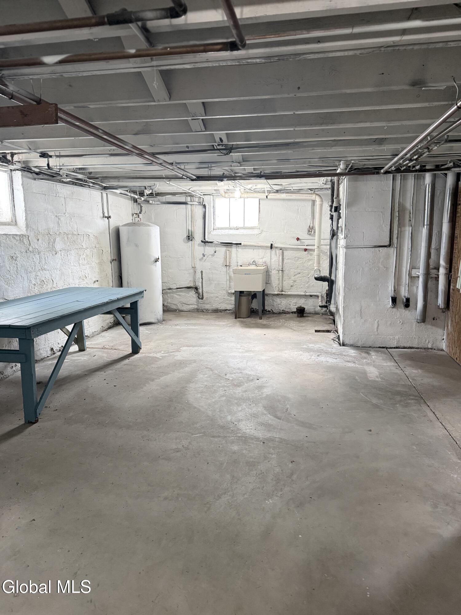 236 Glenmont Road Bethlehem, NY 12077 - Photo 43 of 55 Photo Dec 12 2025, 12 56 35 PM