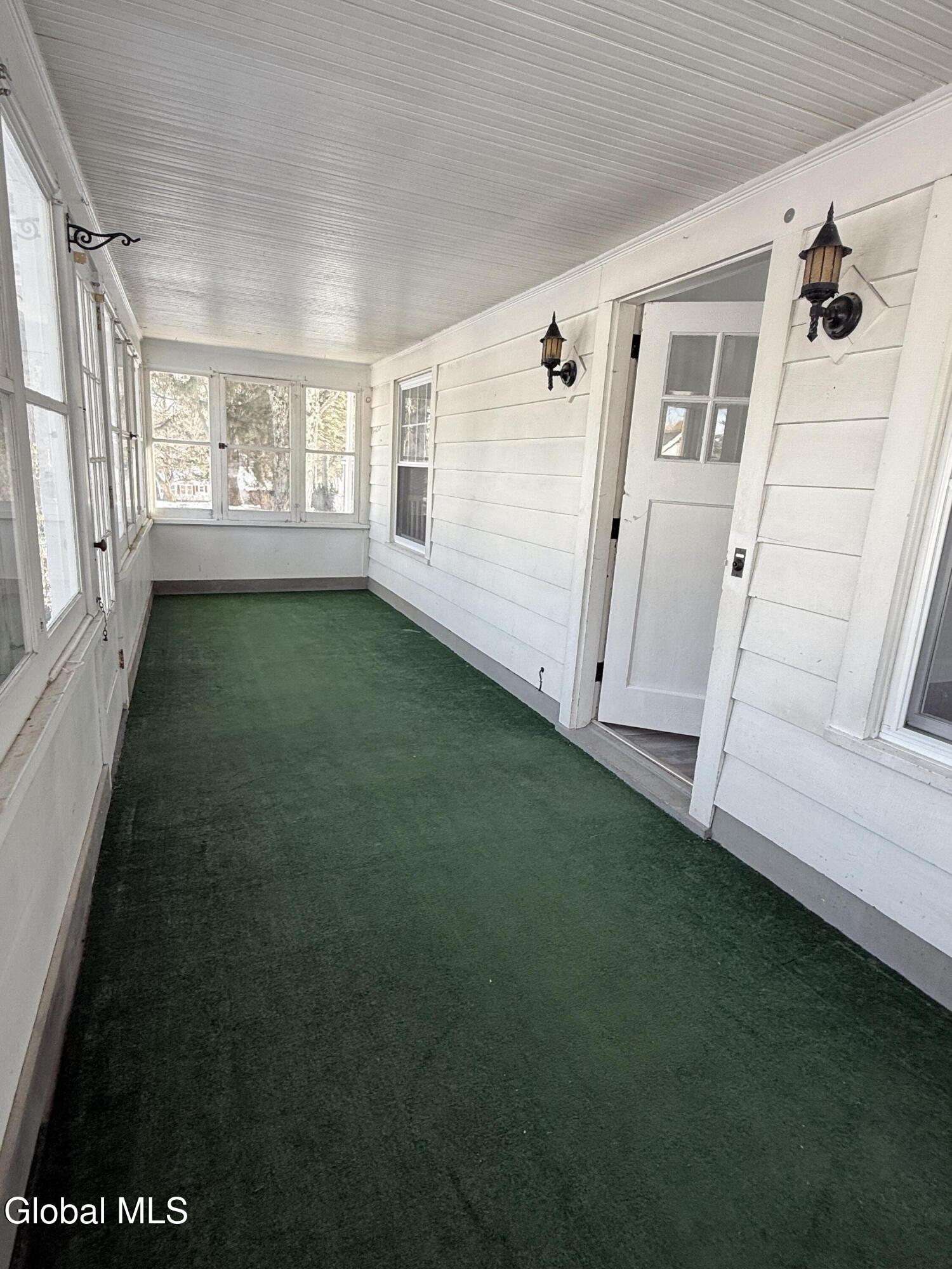 236 Glenmont Road Bethlehem, NY 12077 - Photo 44 of 55 Photo Dec 12 2025, 12 44 13 PM