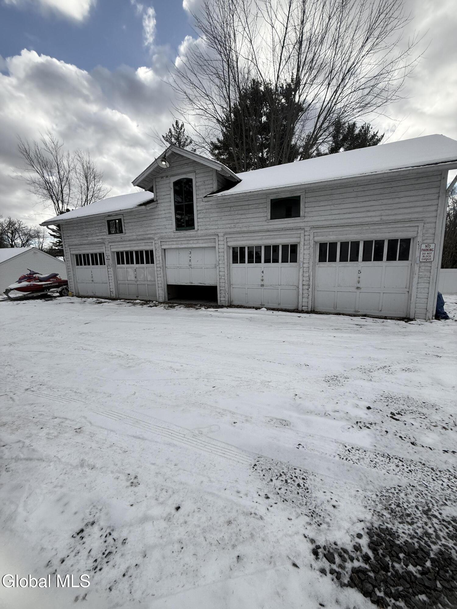 236 Glenmont Road Bethlehem, NY 12077 - Photo 45 of 55 Photo Dec 12 2025, 12 58 38 PM