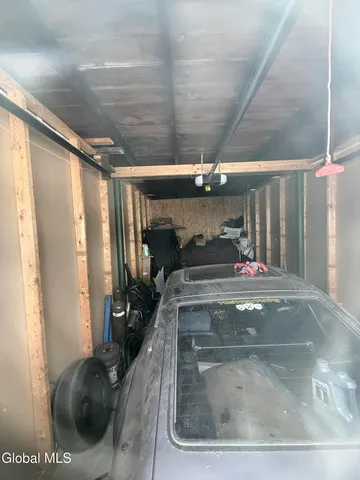 $585,000 | 236 Glenmont Road, Bethlehem, NY 12077