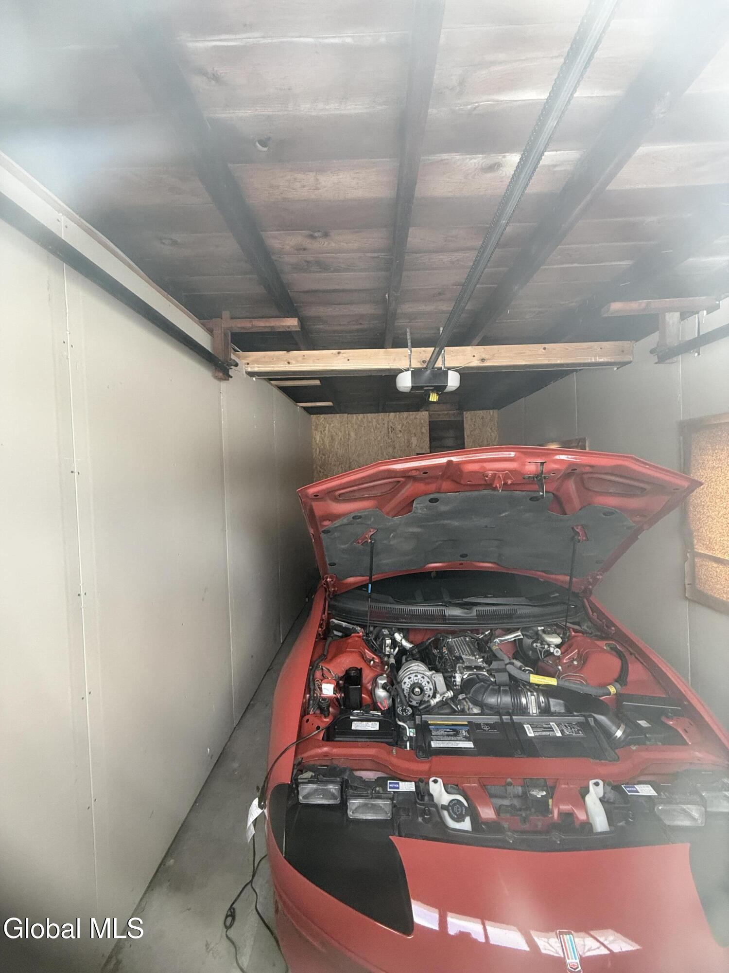 236 Glenmont Road Bethlehem, NY 12077 - Photo 47 of 55 Photo Dec 12 2025, 12 59 04 PM