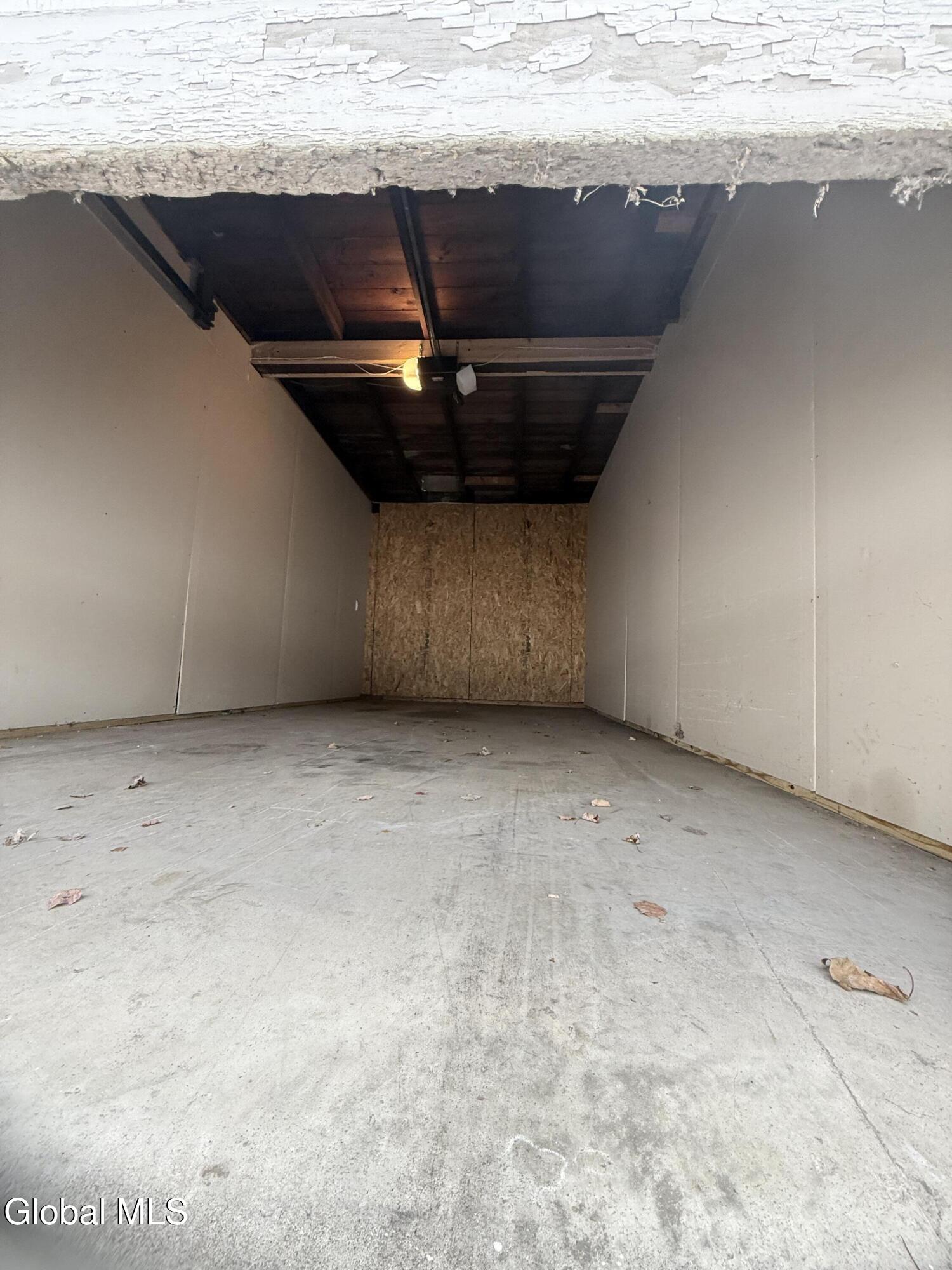 236 Glenmont Road Bethlehem, NY 12077 - Photo 48 of 55 Photo Dec 12 2025, 12 59 14 PM