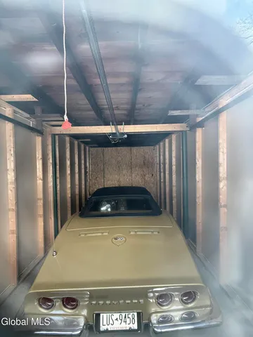 $585,000 | 236 Glenmont Road, Bethlehem, NY 12077