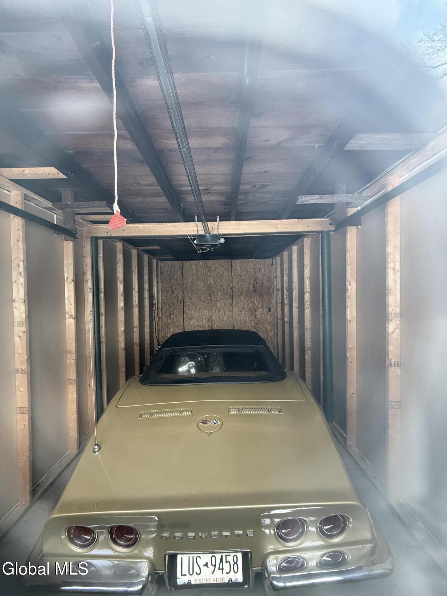 236 Glenmont Road Bethlehem, NY 12077 - Photo 49 of 55 Photo Dec 12 2025, 12 59 23 PM