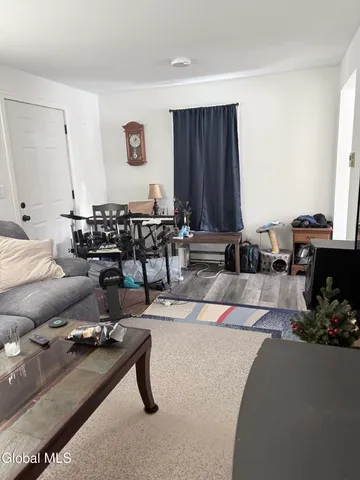 $585,000 | 236 Glenmont Road, Bethlehem, NY 12077