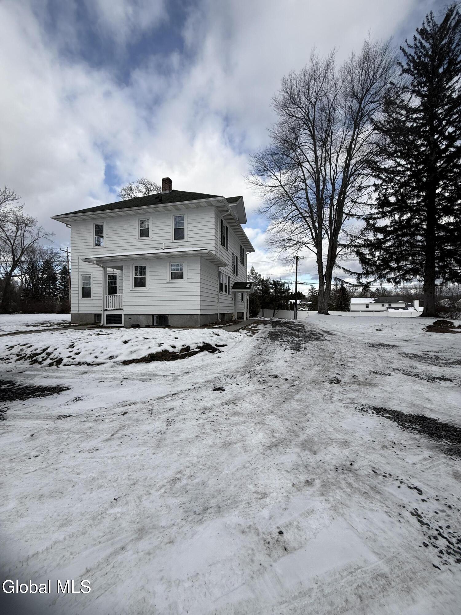 236 Glenmont Road Bethlehem, NY 12077 - Photo 53 of 55 Photo Dec 12 2025, 12 59 42 PM