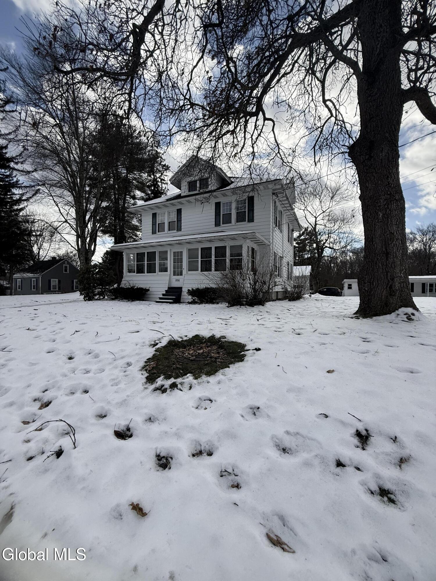 236 Glenmont Road Bethlehem, NY 12077 - Photo 55 of 55 Photo Dec 12 2025, 1 00 51 PM